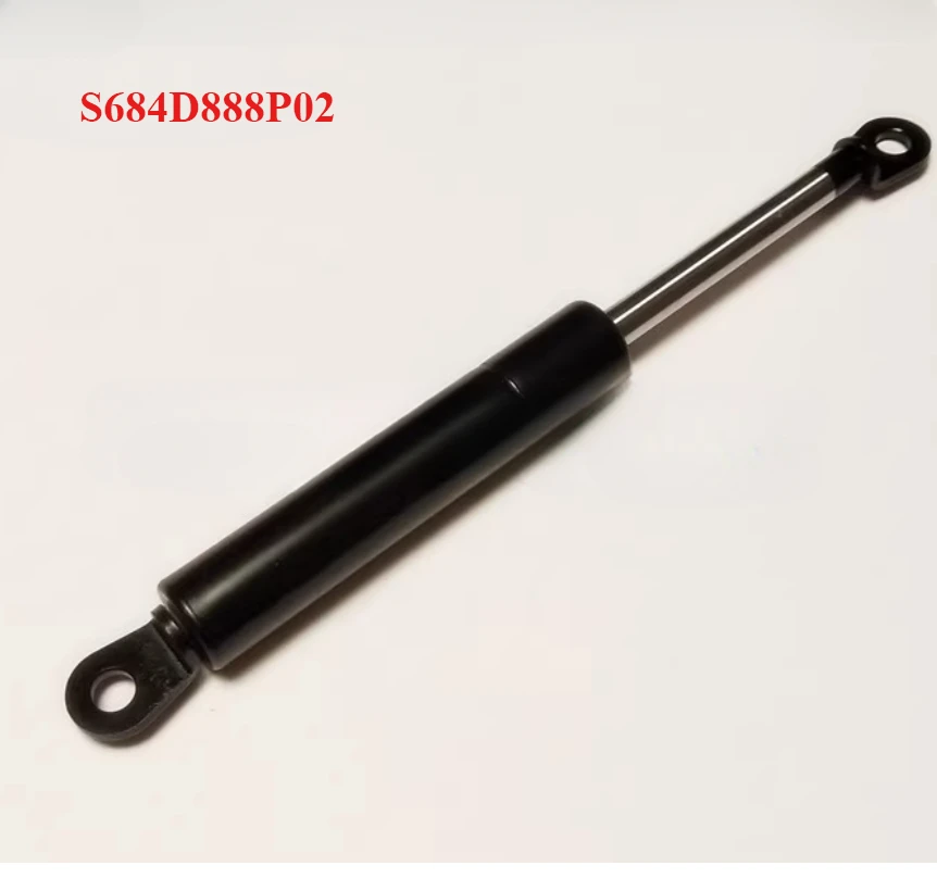 

FitFor Mitsubishi MV, газовая пружина, гидравлический опорный стержень S684D888P02 EDM