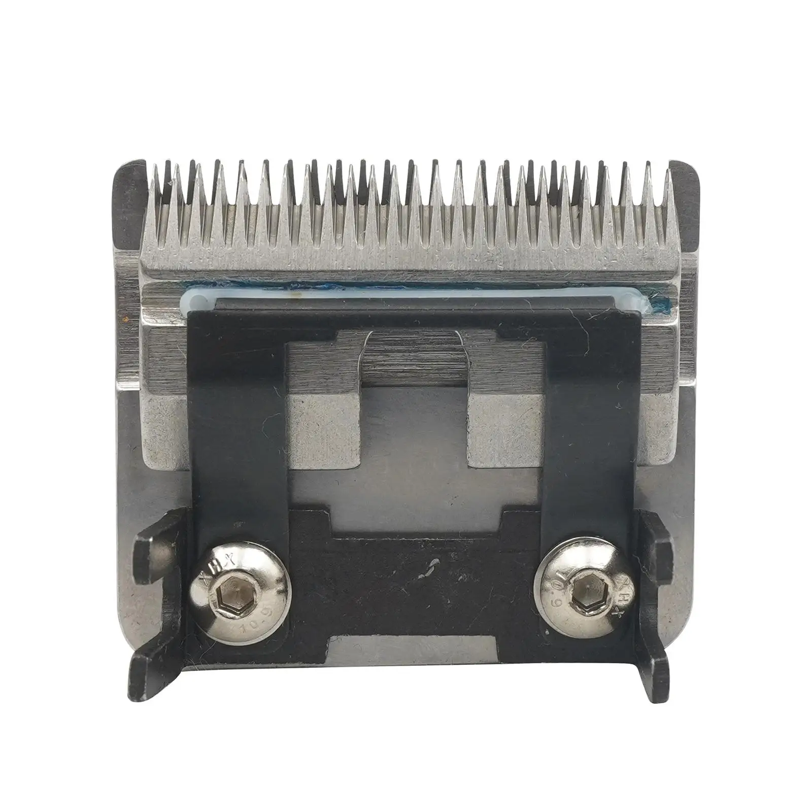 

Sewing Machine Blade Thread Cutting Machine Accessories Quick Cut Lint Remover Machine Blade