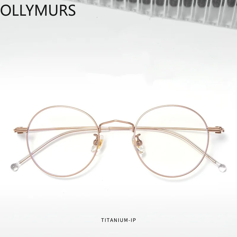 ollymurs-–-lunettes-retro-rondes-bloquant-la-lumiere-bleue-monture-de-lunettes-optiques-a-prescription-pour-hommes-et-femmes-en-alliage-de-titane-ultraleger-ft50