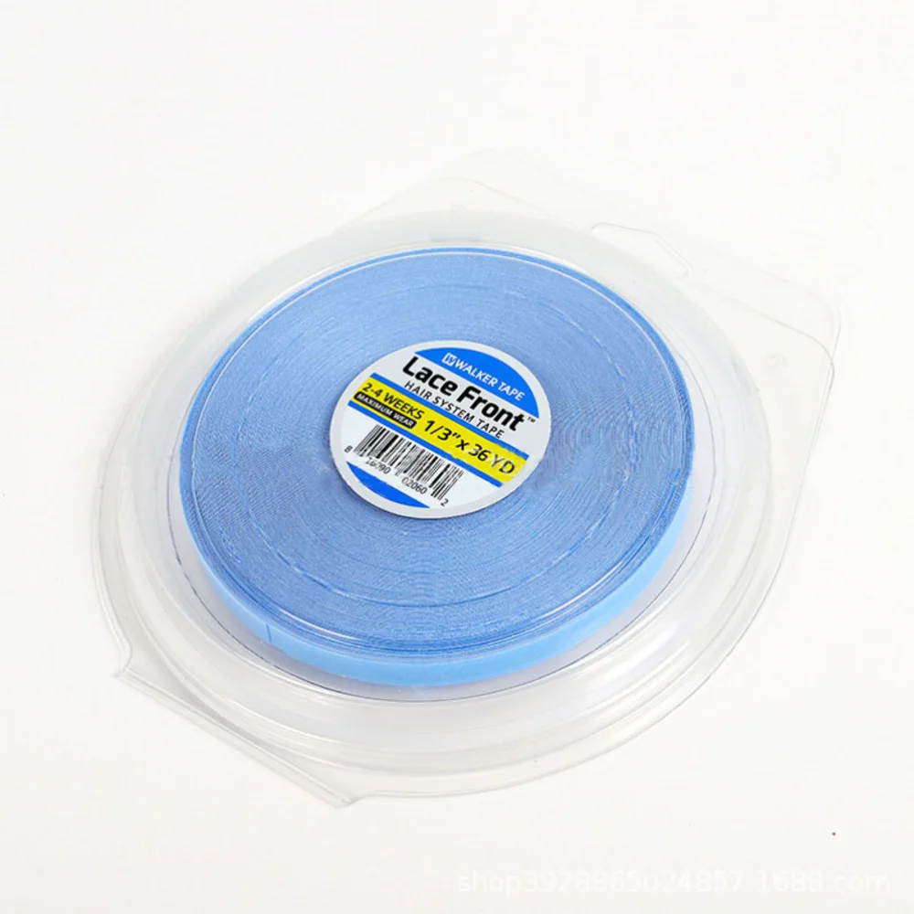 Thumbnail 2 - #78 Discounted Toupees Worth Buying