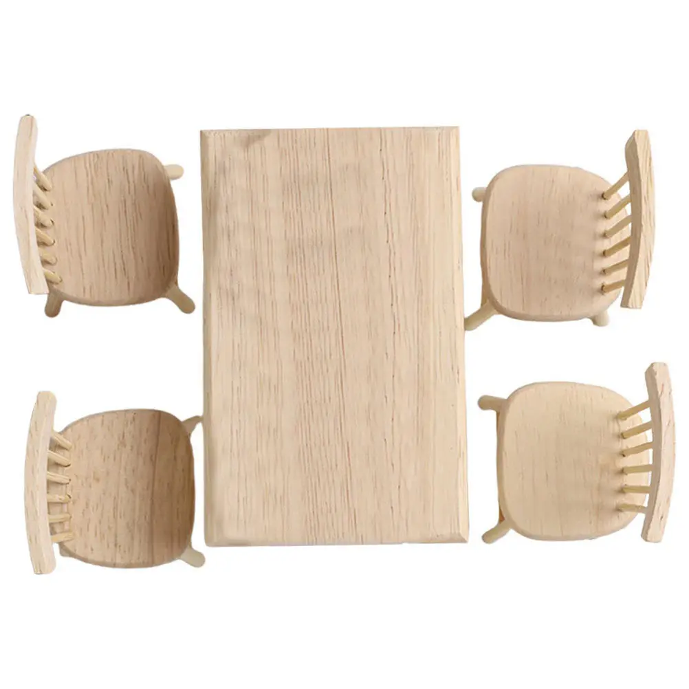 1-ensemble-de-table-et-chaises-miniatures-en-bois-mini-meubles-decoratifs-accessoires-pour-micro-scenes-meubles-pour-maison-miniature-table-et-chaises-miniatures