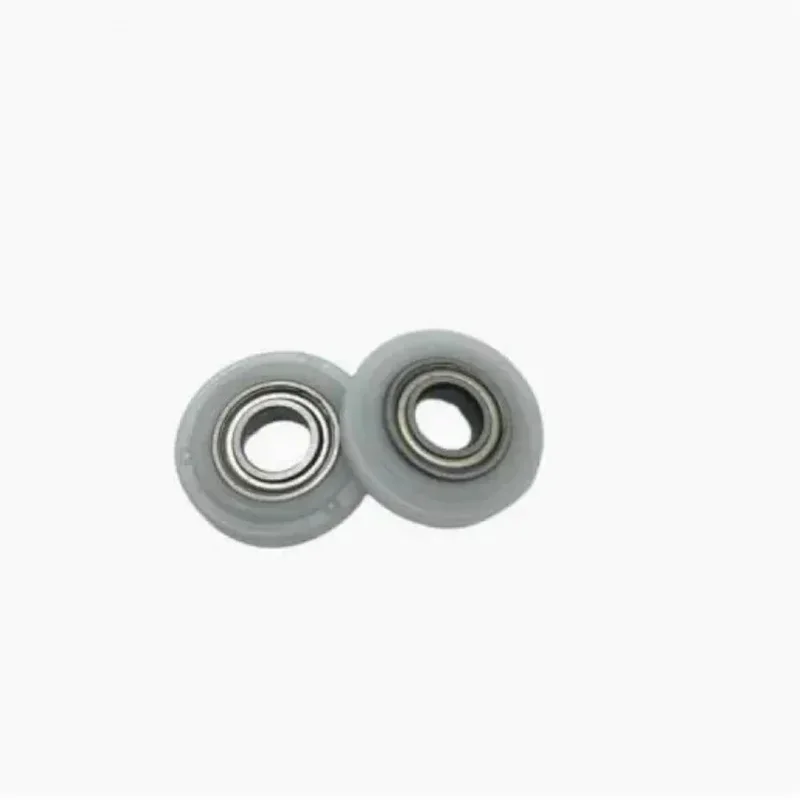 NEW Spacer Roller ROLL for Konica Minolta Bizhub 223 283 363 423 A1UD371700 A1UD371800 4068371900