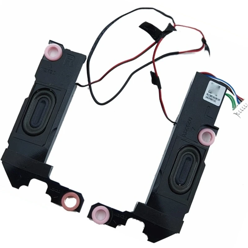 

Notebook Sound Speaker For OMEN 16-R SPEAKER R+L TPN-C167 N55265-001 N44773-001