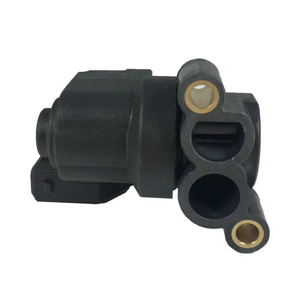 Suitable for modern idle valve Idle control valve 35150-22600 35150-22610 9540930005