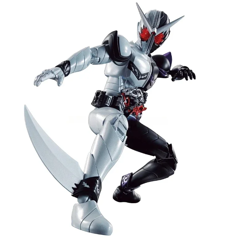 in-magazzino-originale-bandai-tokusatsu-frs-kamen-rider-doppio-w-fangjoker-modello-assemblato-anime-action-figure-collezione-giocattoli-regali
