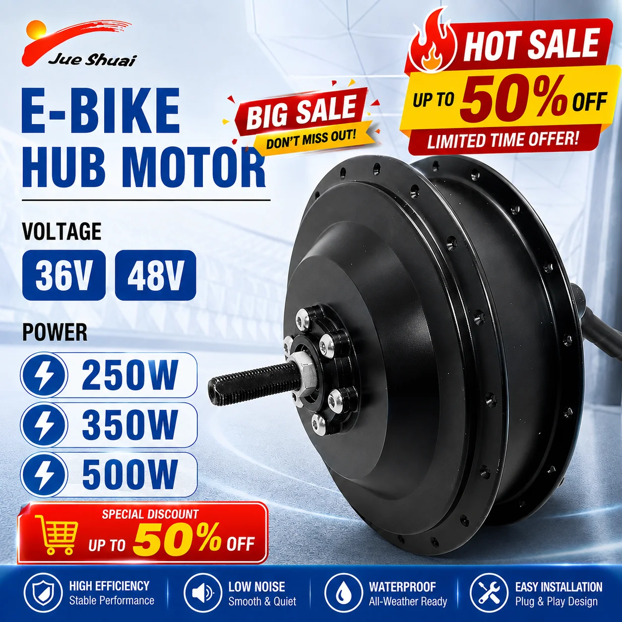 bike helmet for 21 inch head Adult Affordable Electric Bicycles for EXTRA25 Print Size & Options:12x16 Fine Art Paper Print + FRAME #1 (ABLK) Refer to the technical