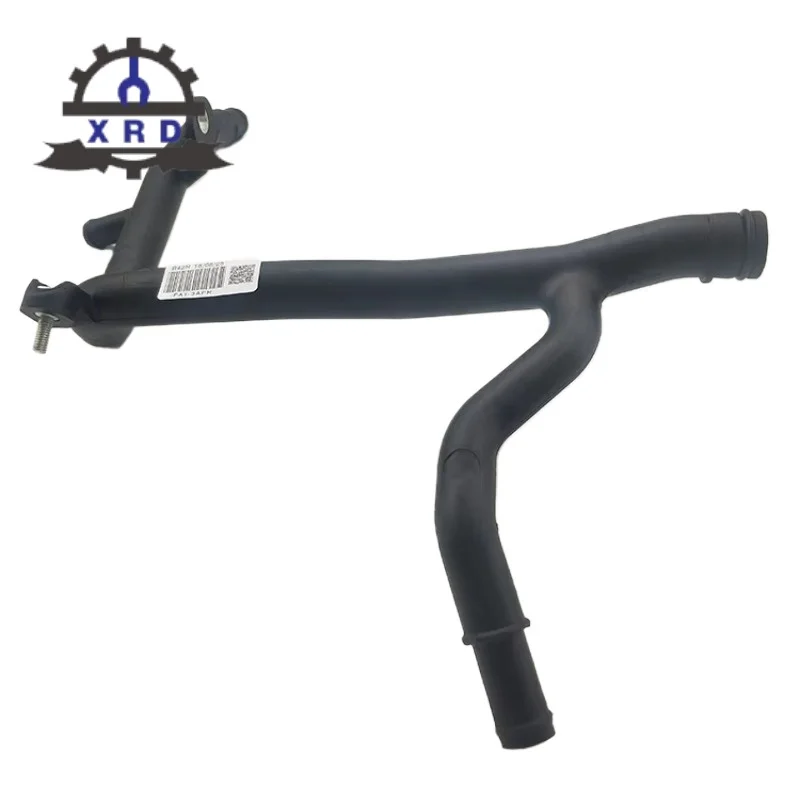 

06A121065DE Water Pipe for VW Jetta Golf Beetle Audi A3 S3 Skoda Octavia Seat IBIZA 06A121065 DE