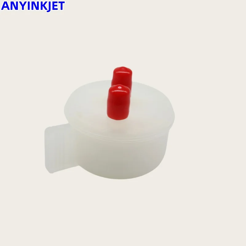 use for Hitachi PX PB main Filter 451590