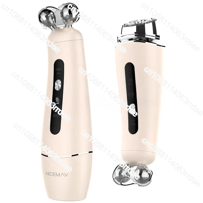 V-Shape Instrument for Tighten Skin Lift Up V-shaped Thin Face Slimming Cheek Slim Up Face