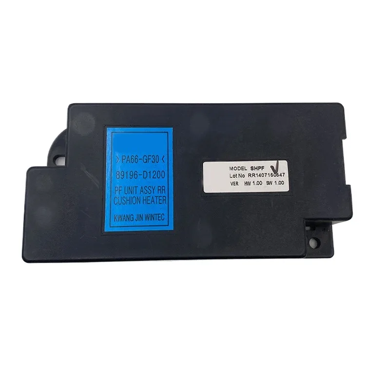 89196-D1200 89196D1…