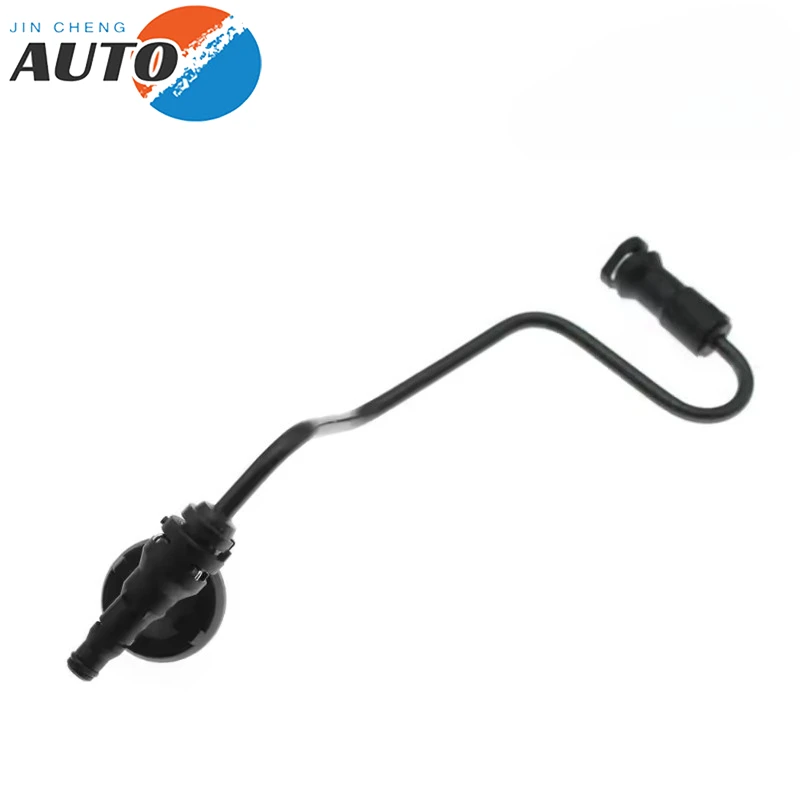 

Новый главный цилиндр сцепления EB3G7A512BA для Ford Ranger T6 MK1 BT50 2016-