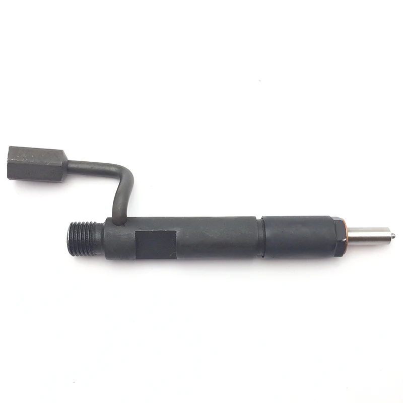 Suitable for Toyota Hiace 94-2000 Yuchai fuel injector 4F90 KBAL63P967 4F90-111 match CDLLA150P934 with good quality and ensure