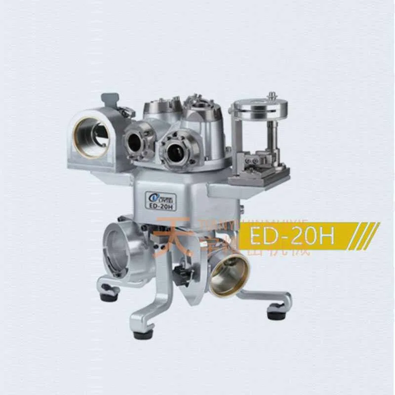 Milling cutter, drill bit, grinding machine, integrated machine, compound fully automatic sharpening mach ine, drill bit