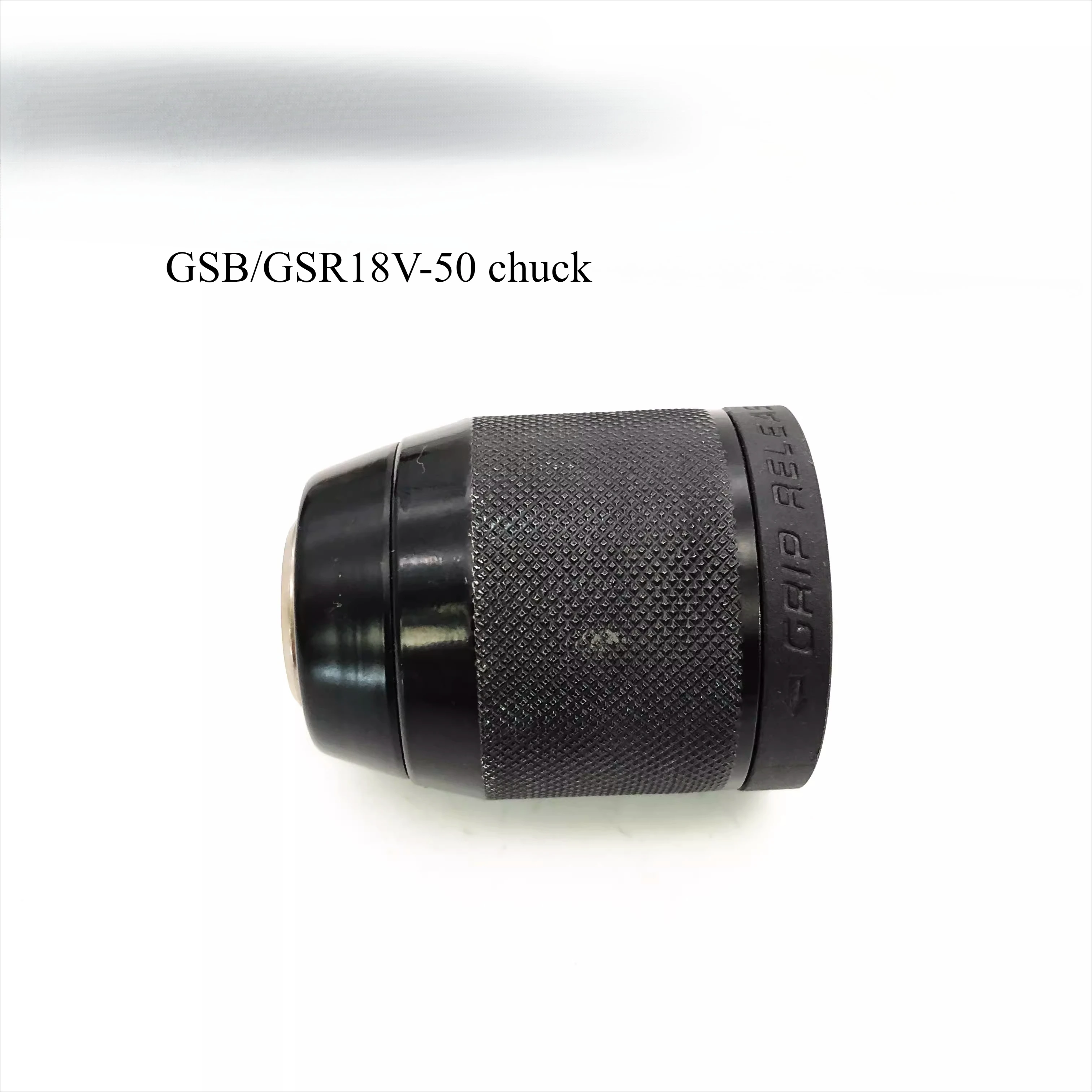 Suitable For Bosch …