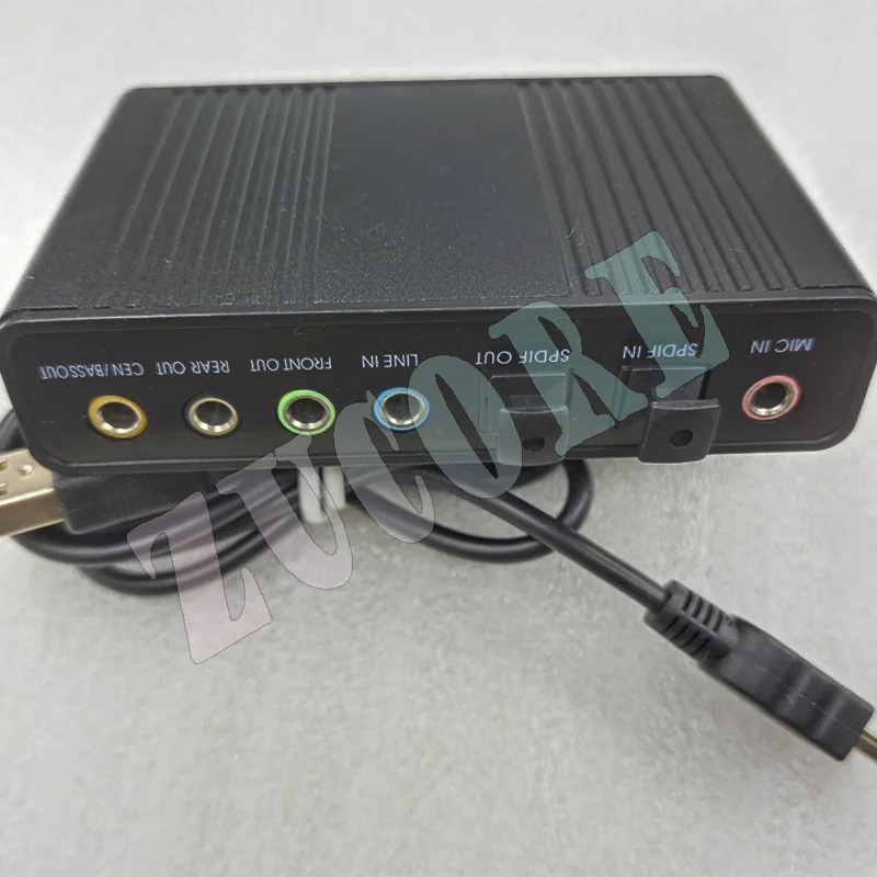 Новый тест для наушников, тестер частоты для наушников «сделай сам», IEC711, тест на искусственную криву ушей, парное искусственное ухо