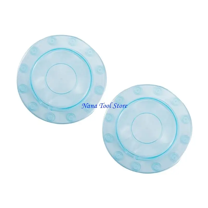 31GJ Bathtubs Overflows Safety Plug Automatic Water Level Controllers Odor Barrier