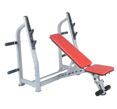 

fitness equipment use bench Incline Bench