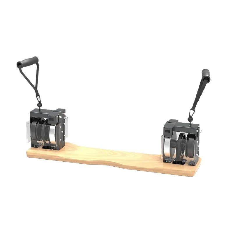 

Family sports and fitness equipment Asuka multi-functional integrated trainer