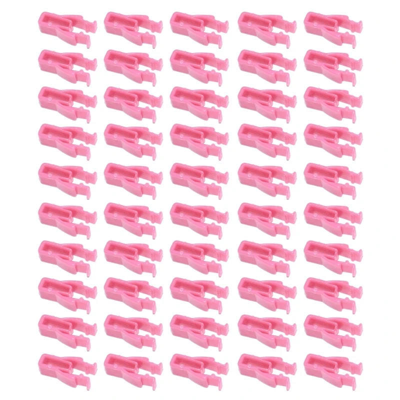 ABS Dashboard Console Clip Finder 90467-10203 Clips rivets tableau bord en plastique