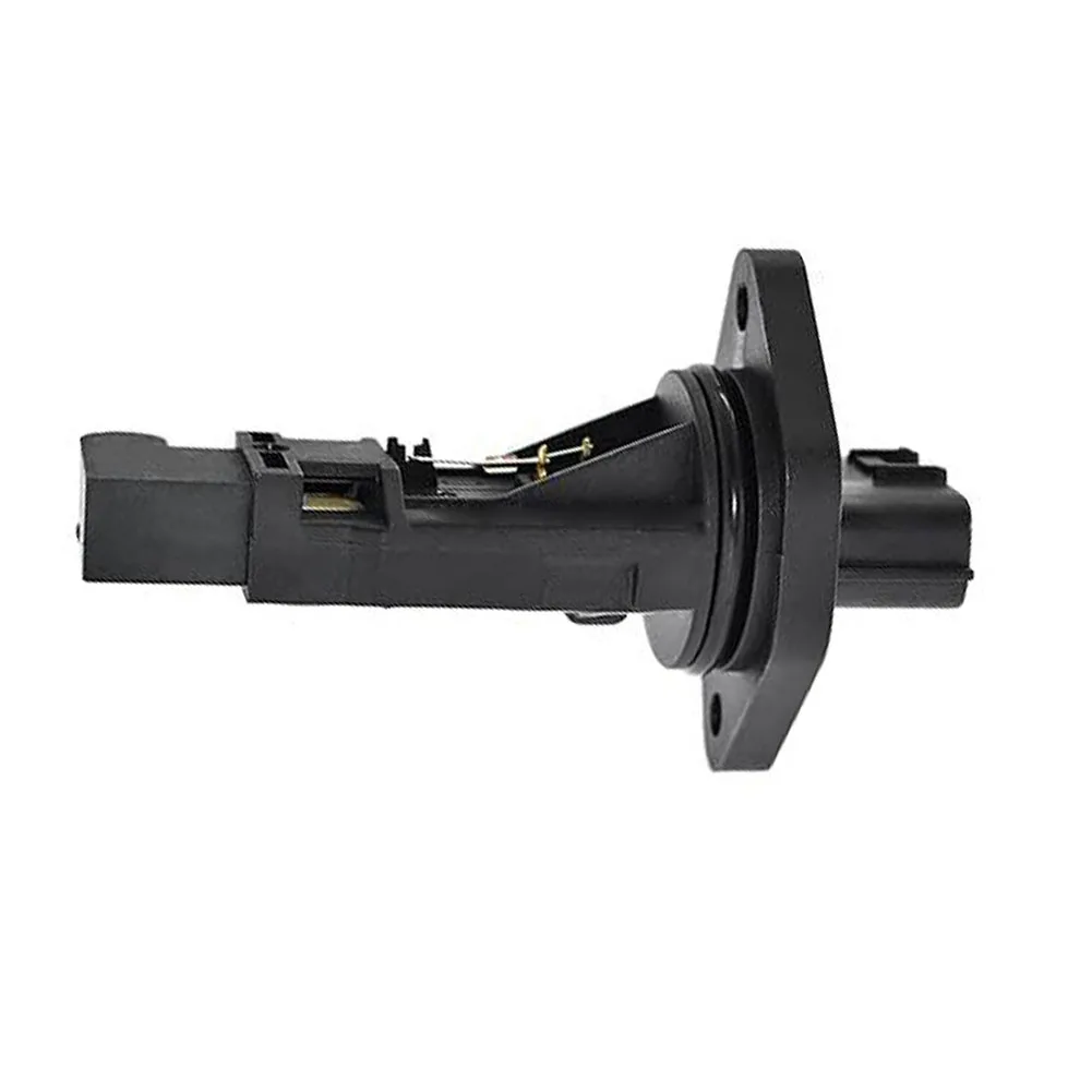 

22680-6N21A Mass Air Flow Sensor for Nissan For Pathfinder 2002 2003 MAF Meter Replacement Compatible with Factory Air Path