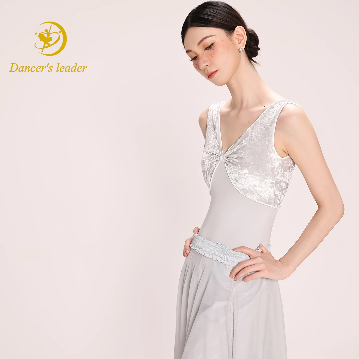 tuta-da-balletto-in-velluto-patchwork-con-scollo-a-v-professionale-per-adulti-stile-femminile-dimagrante-danza-yoga-pratica-tuta