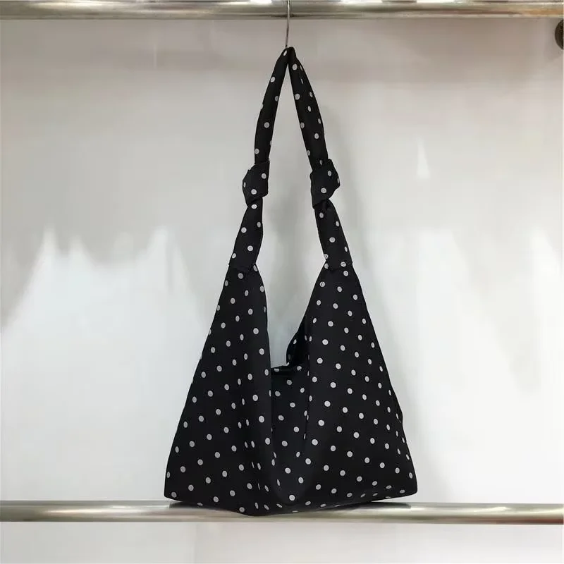 bolsa-hobo-leve-com-padrao-de-bolinhas-de-algodao-para-mulheres-bolsa-de-ombro-casual-simples-pequena-e-fashion-bolsa-tote-feminina-bolsa-para-telefone