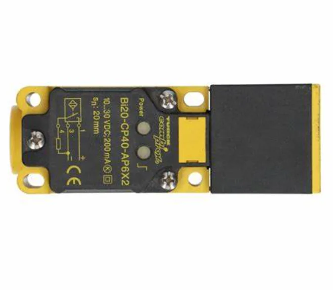 BI20 - CP40 - AP6X2…