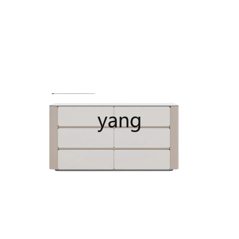 

LTT Large Capacity Locker Living Room Modern Simple Wall Storage Cabinet Room Bedroom Locker