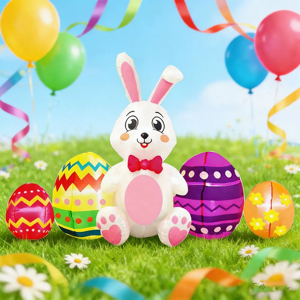 1-lapin-de-paques-gonflable-avec-quatre-œufs-colores-parfait-pour-les-fetes-festives-les-pelouses-exterieures-et-les-jardins