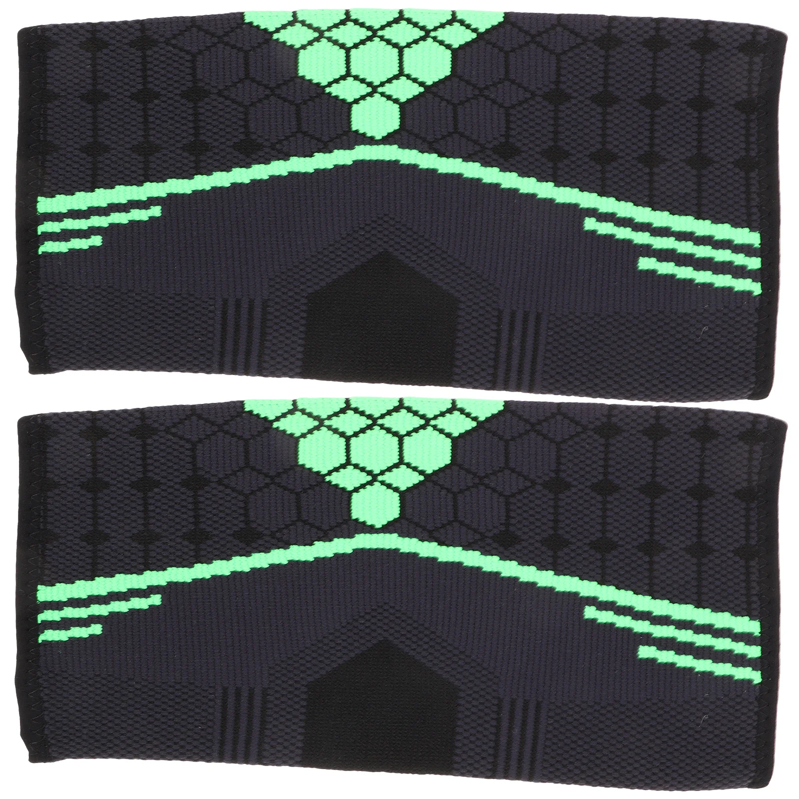 

2 шт., дышащие рукава, спортивные рукава, уличная поддержка локтей, мягкая налокотная накладка, защитные рукава для баскетбола