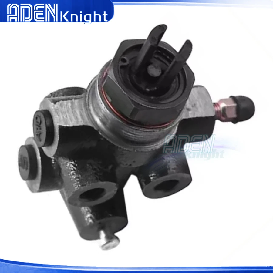 

Load Sensing Proportioning Valve For Toyota 4Runner HILUX V Pickup 4791035420 47910-35420 47910-35160 47910-35210 47910-35440