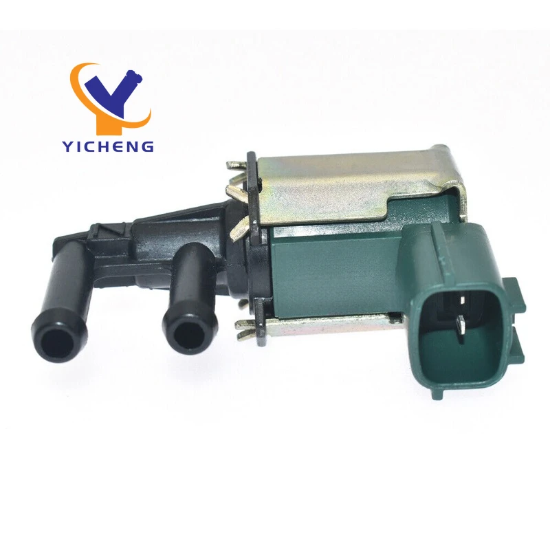 

K5T48192 Вакуумный электромагнитный клапан для Mazda Mitsubishi Subaru 2000-2013 гг.