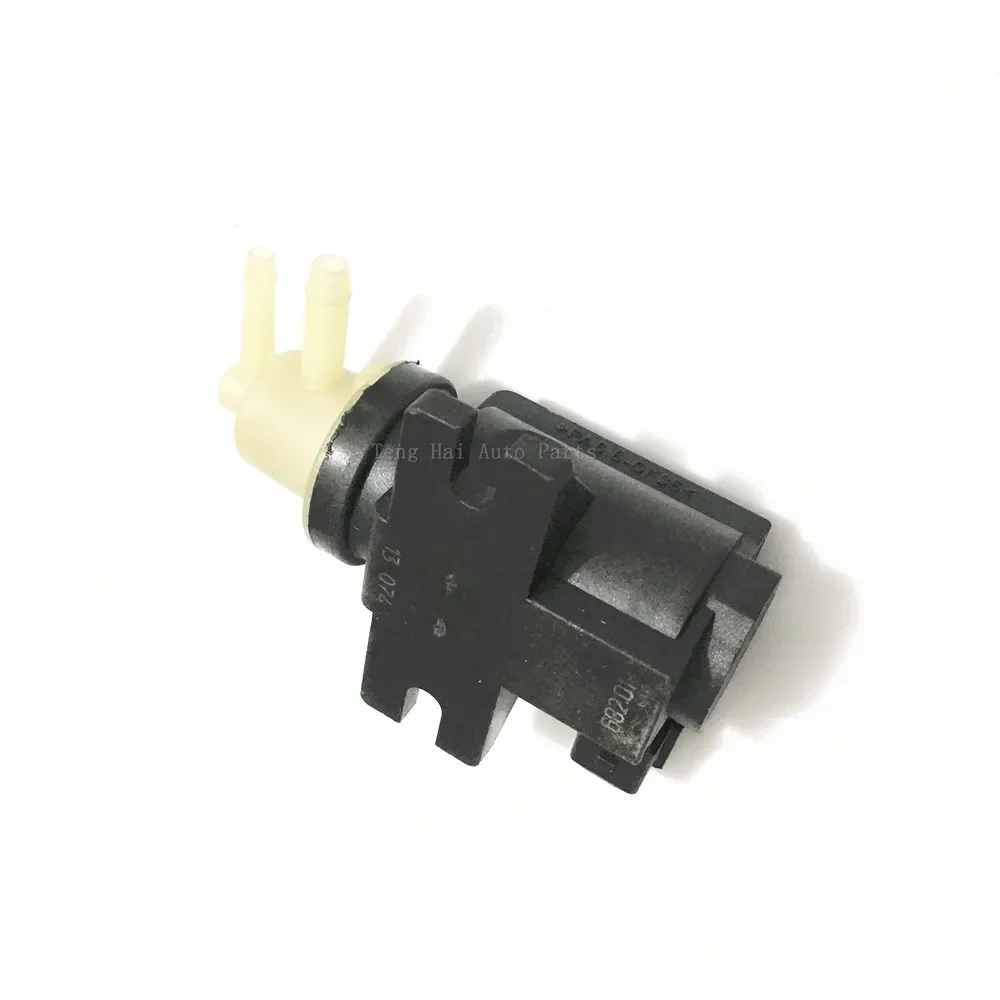 XYQPSEW For Deutz MWM Peugeot Citroen Turbo Charged Solenoid Valve 7001400C1,70396400, 70163304,7.03964.00,70396400