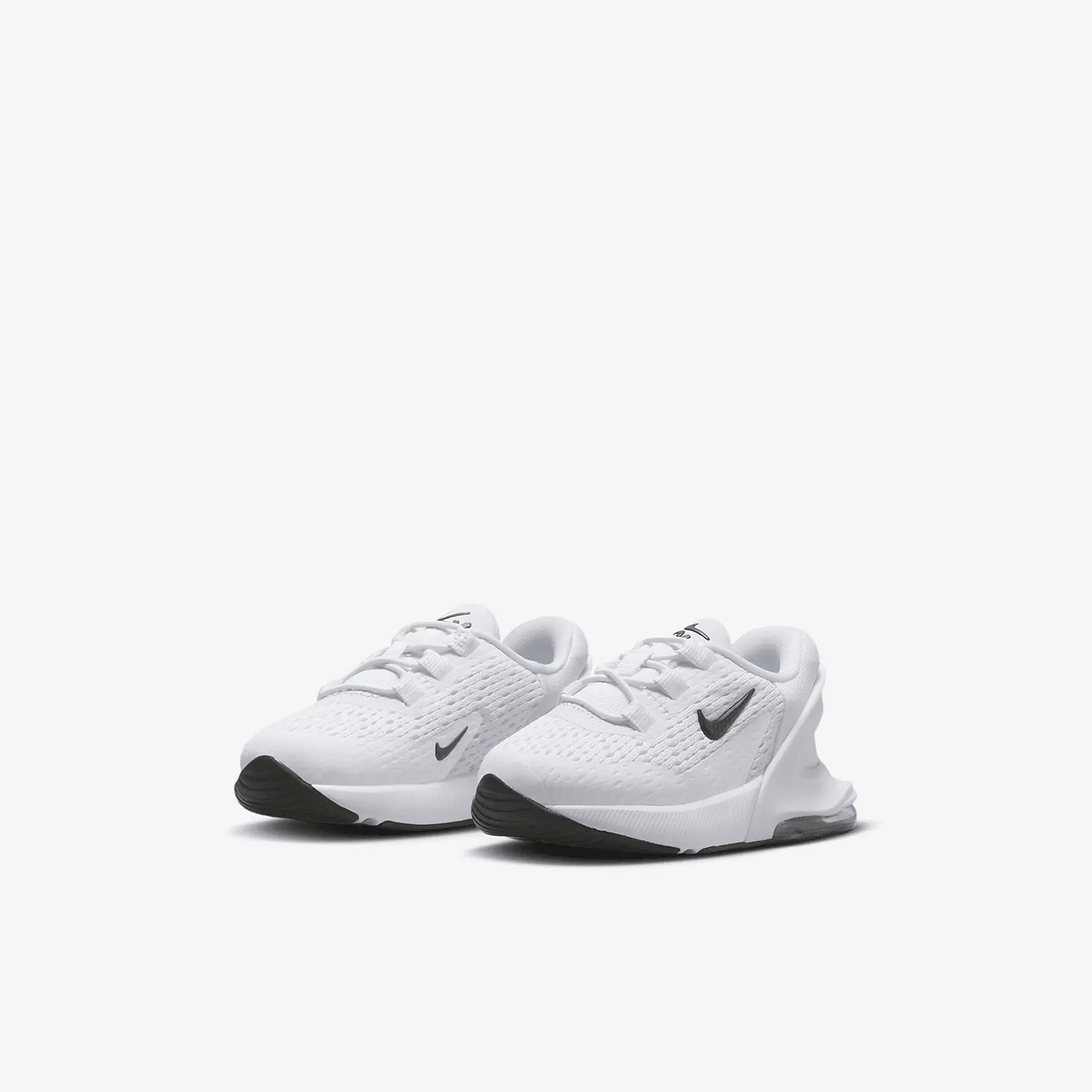 Nike genuine AIR MAX 270 GO children's new sports running shoes DV1970-103