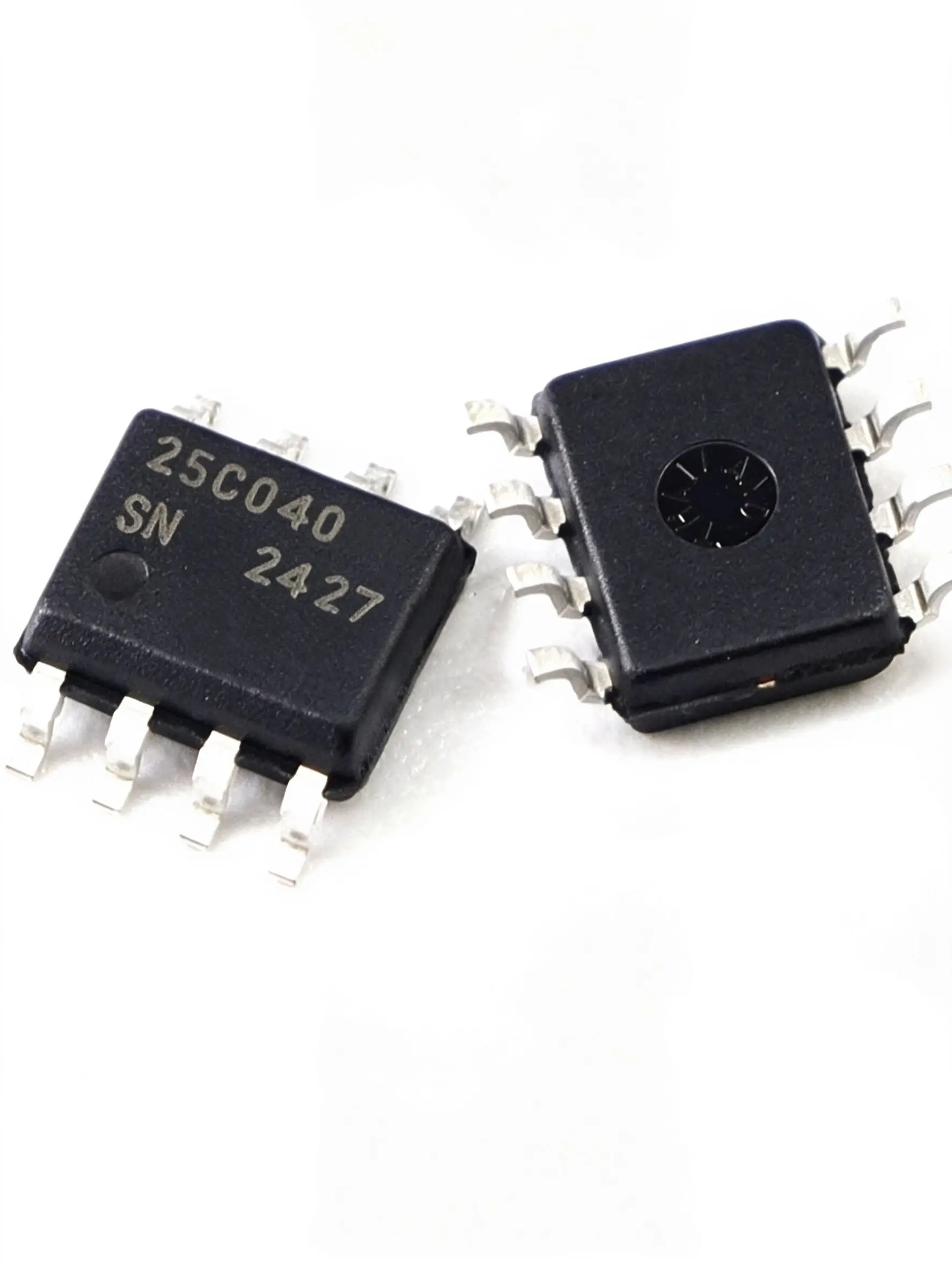 5piece 25C040-E/SN Price discounts Spot supply Ready Stock