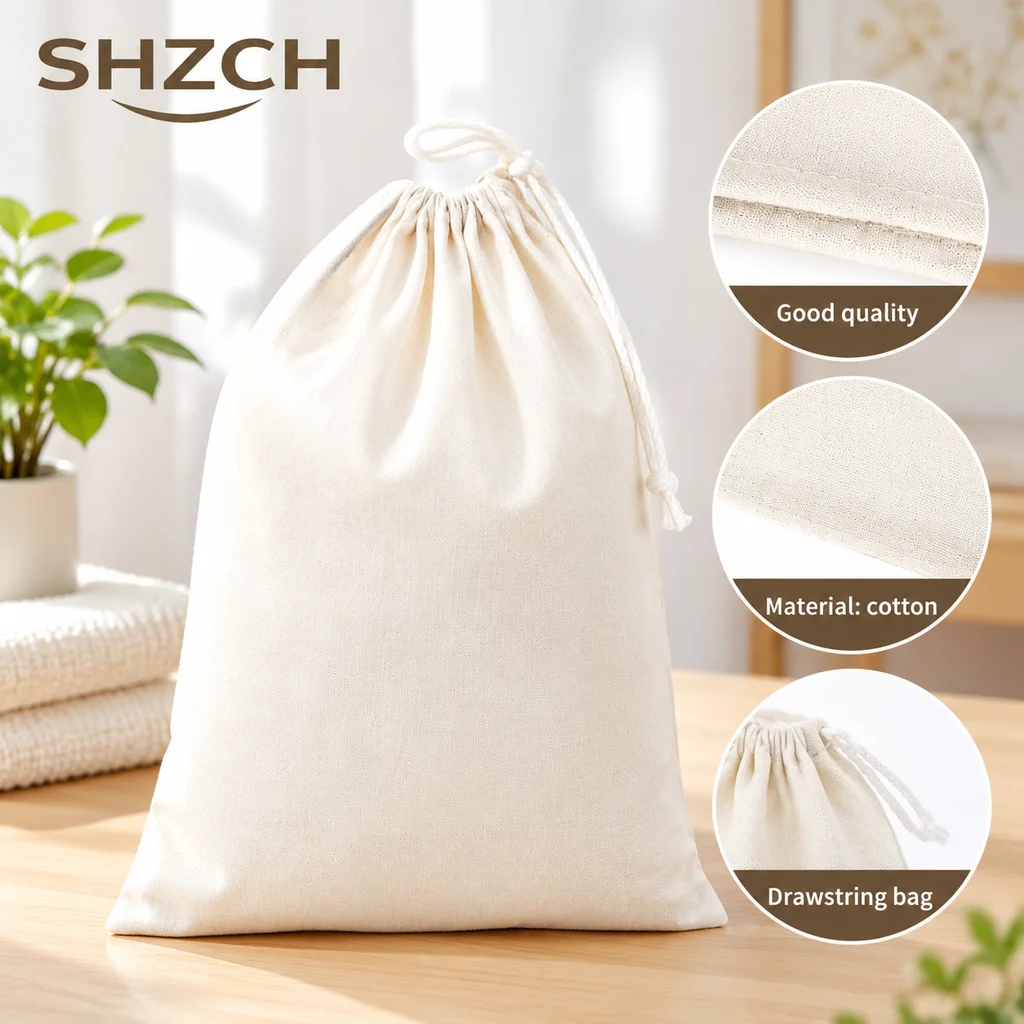 15 kantong penyimpanan berbaha - Food Storage Bag ulasan dan harga