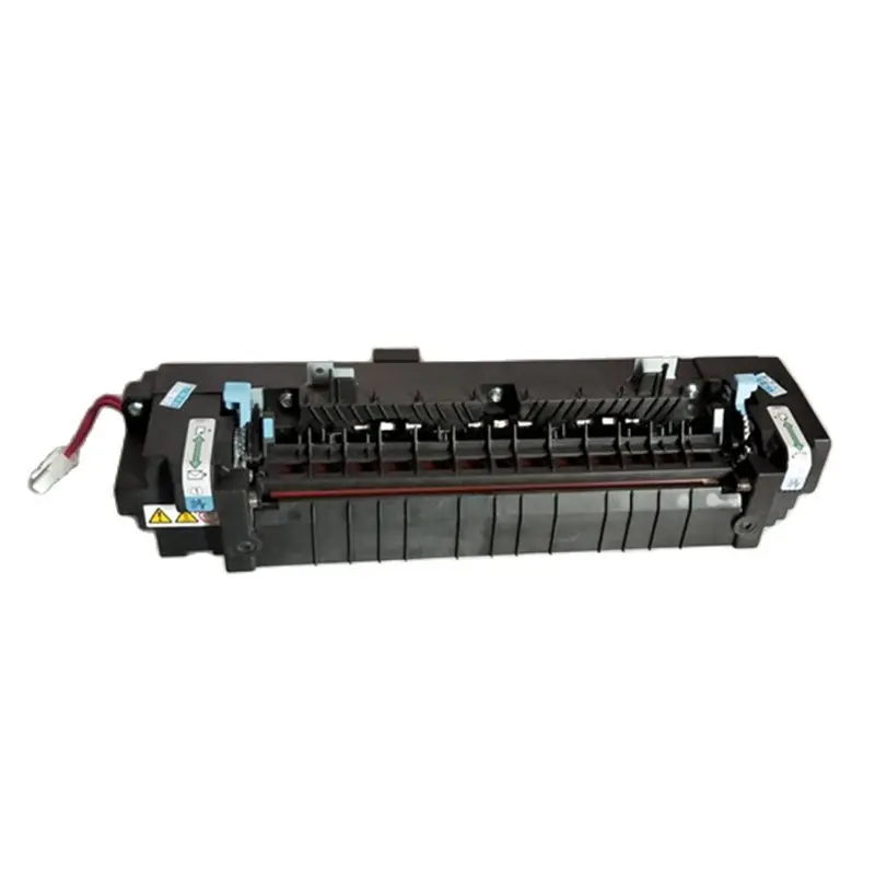 

Fuser Unit Assembly For Ricoh SPC 240 C240 C242 C250 C252 M096-4017 M096-4027