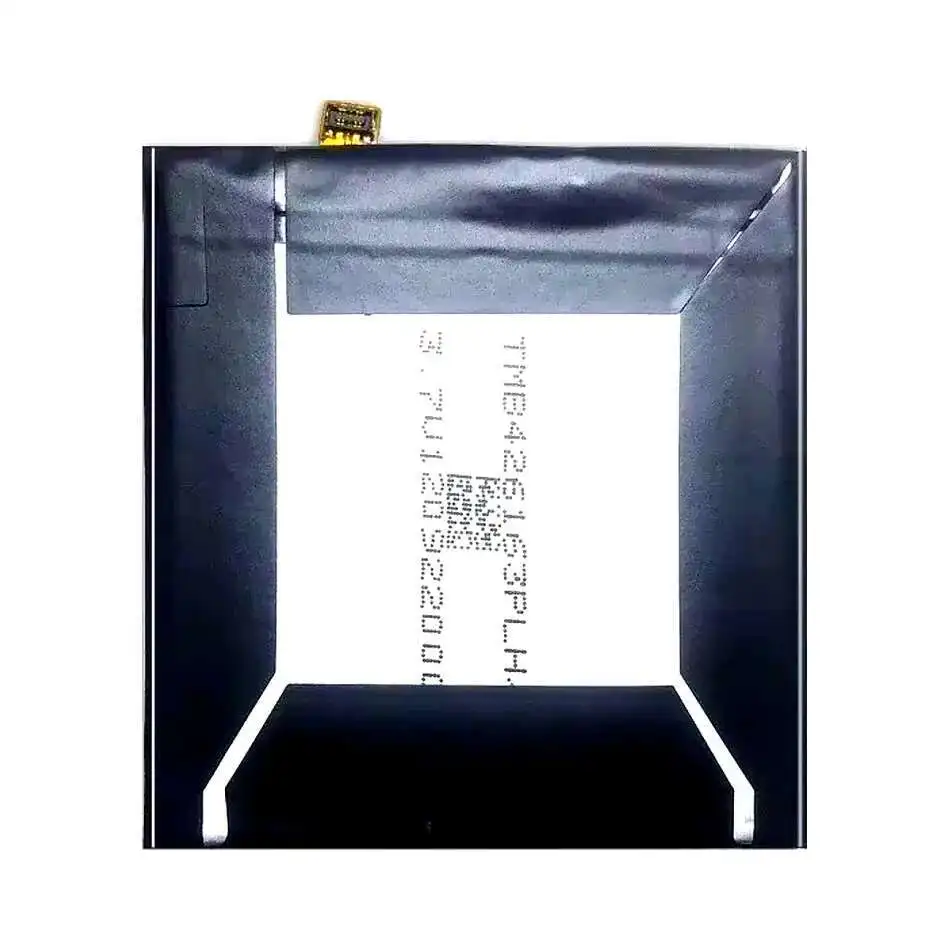 

2770 мАч B2PW4100 Надежный источник питания Хорошая низкотемпературная батарея для мобильного телефона для HTC Google Pixel Nexus S1