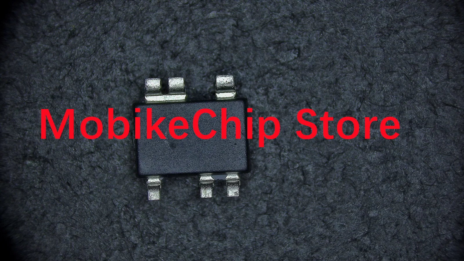 BP2535C baru dan asli