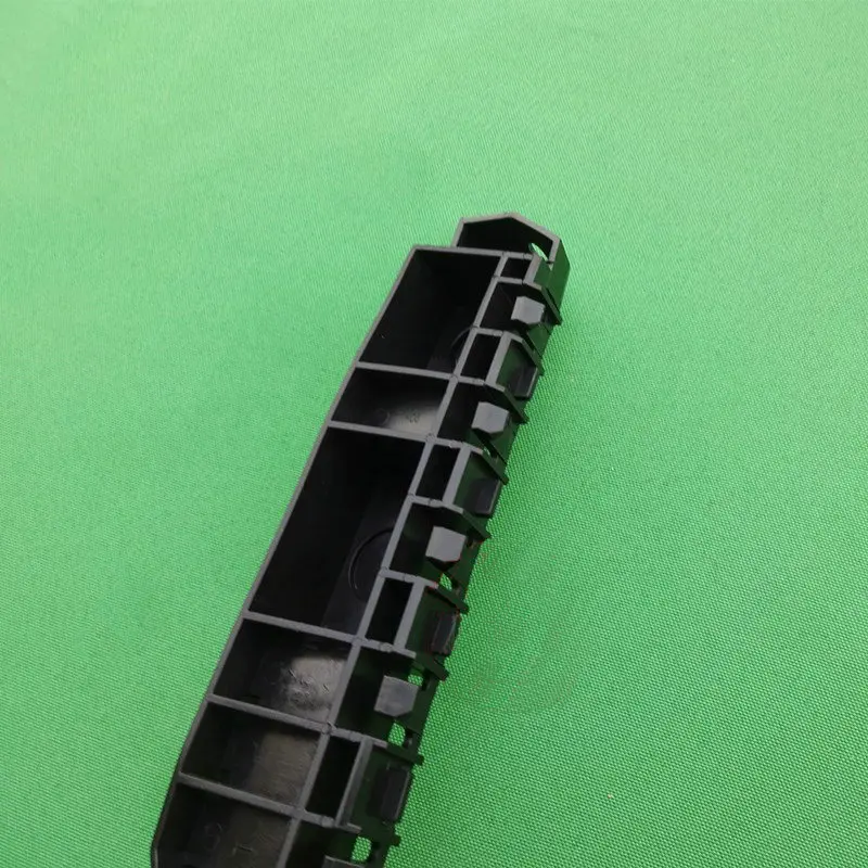 Apply to Honda Odyssey 2005-2008 Front bumper bracket Hanging ear Bumper clip