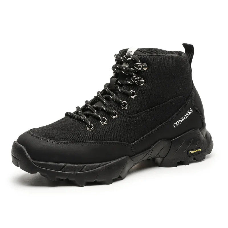 

Лидер продаж, Новое поступление: летние комфортные уличные профессиональные походные ботинки, дизайнерские походные ботинки, высококачественная походная спортивная обувь