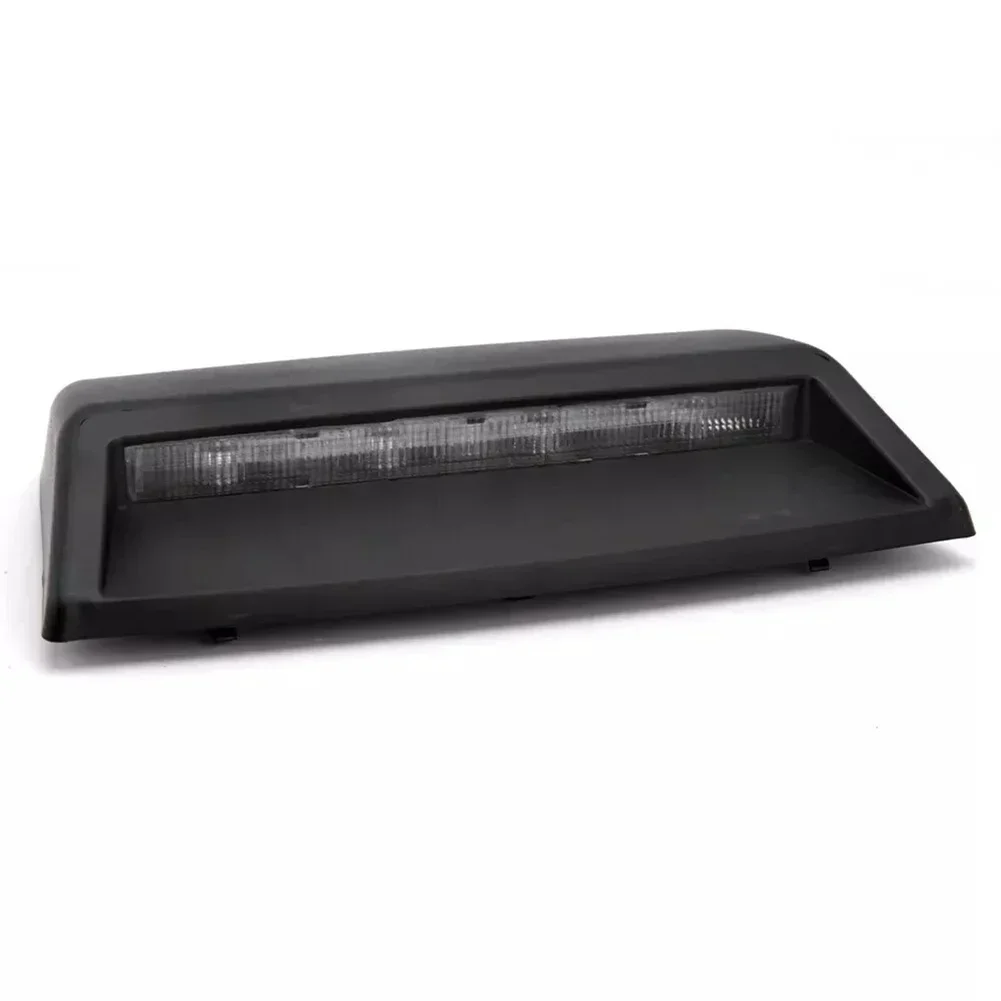 Per Nissan Per Sentra 2012-2018 LED Rosso Terzo Alto Livello Freno Luce di Arresto Lampada Centro Posteriore di Alto Livello Lampada di Segnalazione Assemblaggi