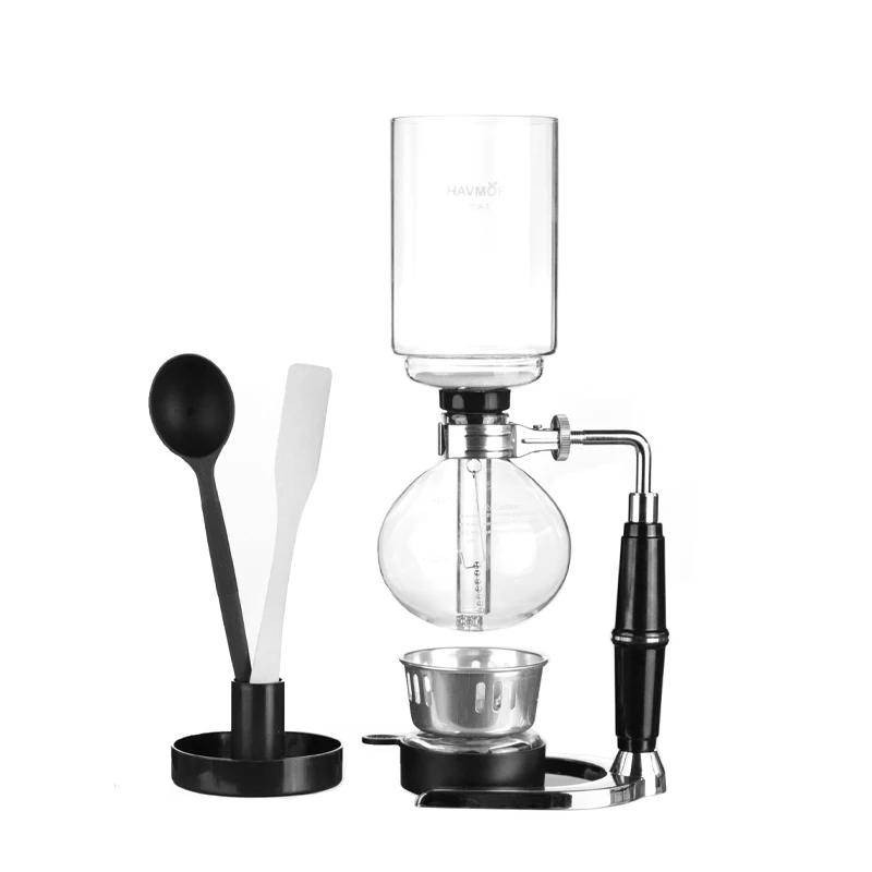 Cafetera