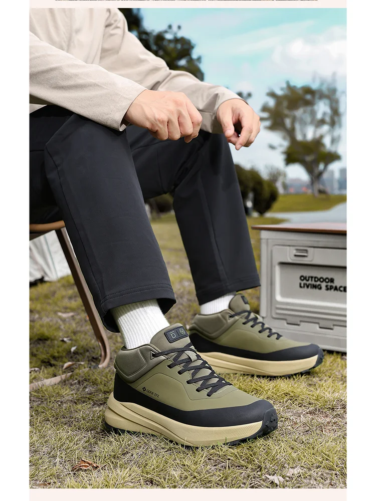 New summer hot sale lightweight wear mountaineering shoes outdoor sports shoes barefoot casual shoes yoga fitness shoes Very goo