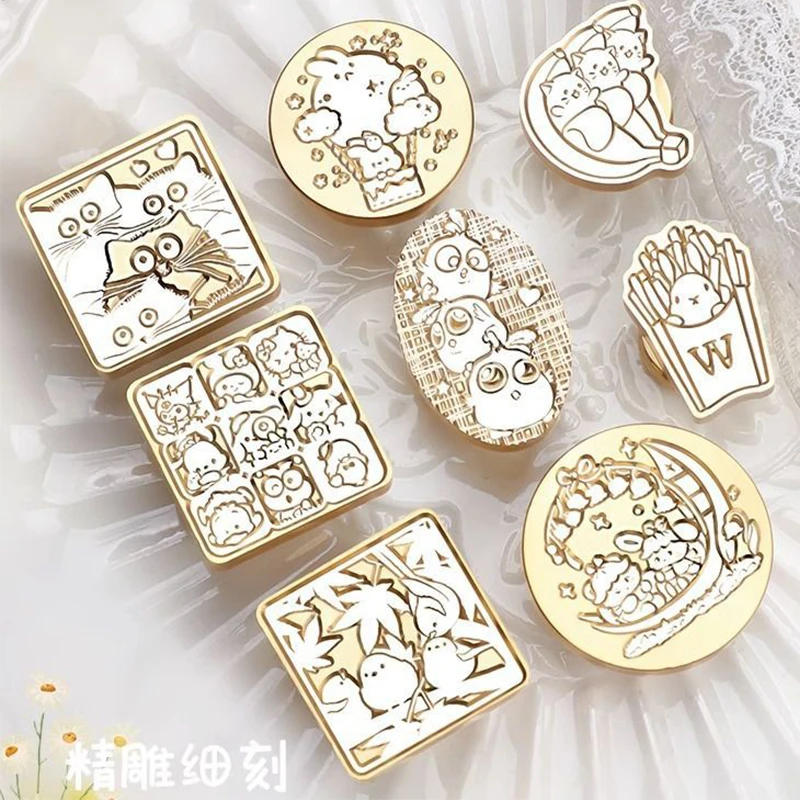 yZ[zbNXV[X^v킢X^vwbhJ[htFXeBoҏXNbvubLO΍ЃyCgV[wbh