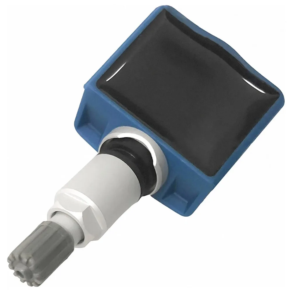 4 قطعة 40700CD011 مستشعر ضغط الإطارات TPMS 315MHZ لإنفينيتي FX G M Q45 Qx4 نيسان 350z مورانو باثفندر تيتان إكستيرا #3