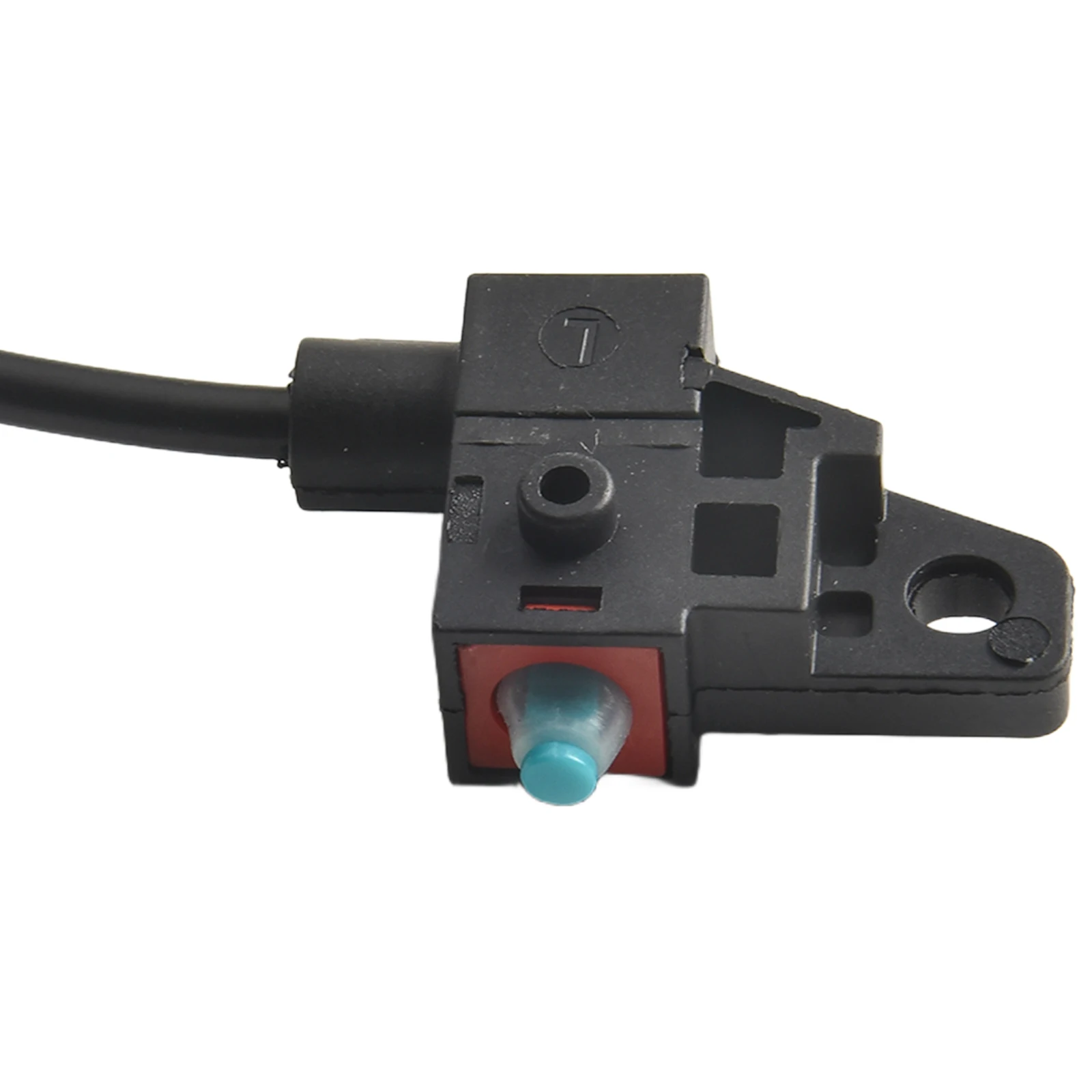 

Новый велосипедный провод L + R, провод, аккумуляторный тормоз, автомобильные электрические велосипеды для электровелосипедов, передние и задние спортивные товары