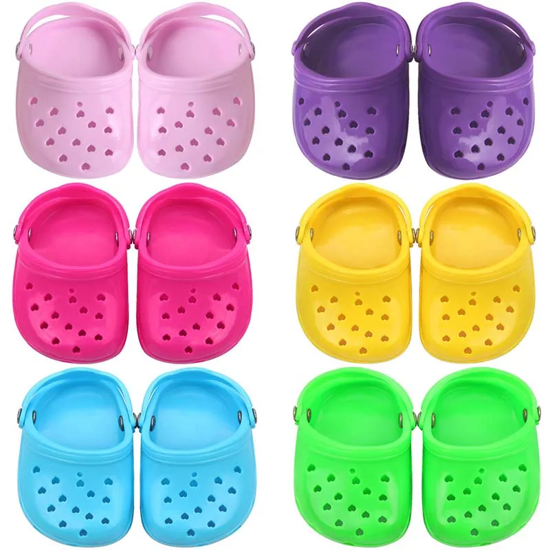 ビーチシューズ,プラスチック,ペット,キーホルダー,バッグ,おもちゃ,25cm,ピース/ペアの素敵な3Dサンダル