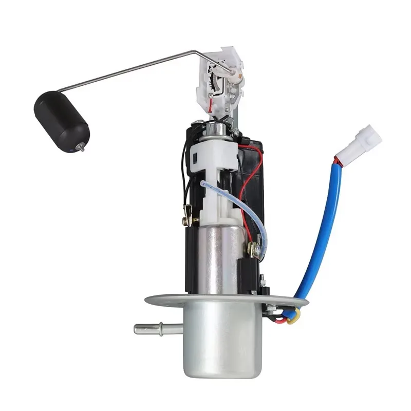 15100-14J00 15100-14J01 Motorcycle Fuel Pump Module Assembly For SUZUKI GSXR600 GSXR750 GSX-R600 GSX-R750 GSXR 600 750 2011-2023
