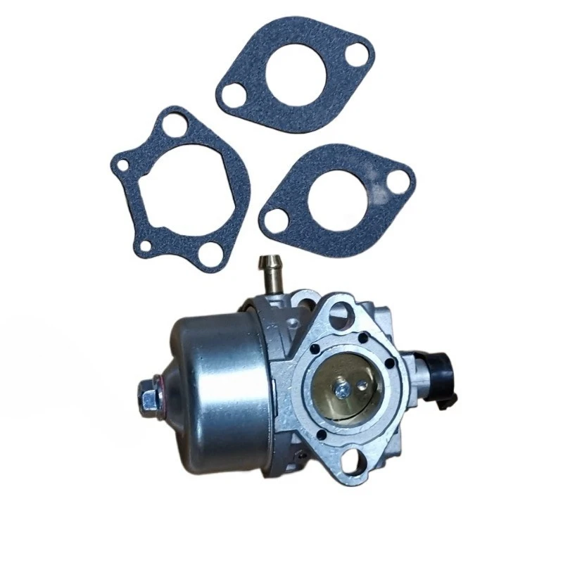 

For Carbuletor FJ180V 15004-0962 15004-7010